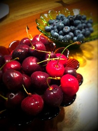 fruit.jpg