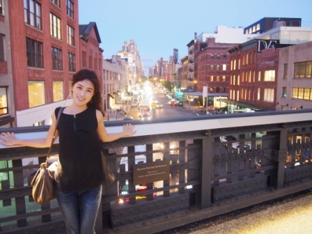 high line.JPG