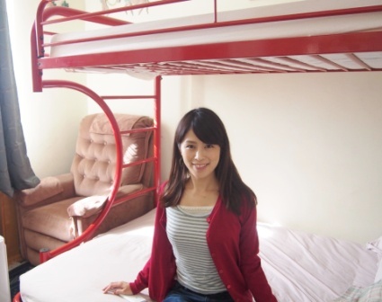 homestay.JPG