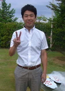muratasan.jpg