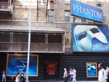 phantom.JPG