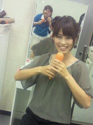 s-20101014b.jpg