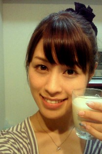 tonyu2.jpg