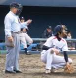 yakyu3.jpg