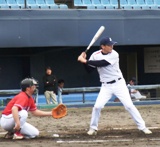 yakyu4.jpg