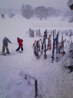 110116_105757.jpg