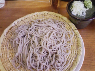 110116_114900.jpg