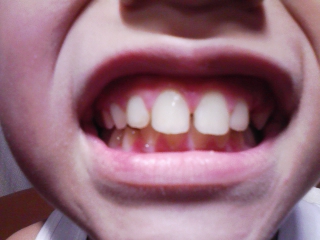 110717_215039.jpg