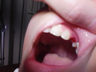 110717_215225.jpg