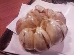 20101015s-にんにく.jpg
