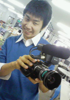 201010271344000.jpg