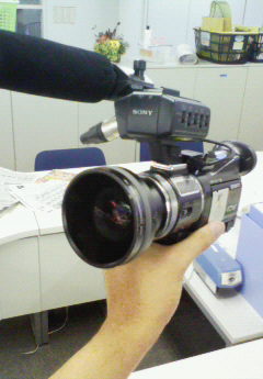 201010271344001.jpg