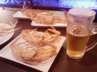 201011071746000.jpg