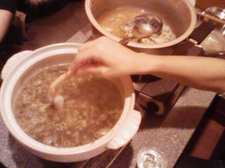 201011071843000.jpg