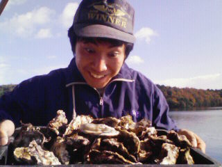 201011180936001.jpg