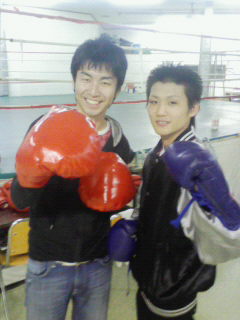 201012082116000.jpg