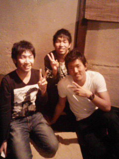 201012212211000.jpg