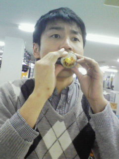 201102031211000.jpg