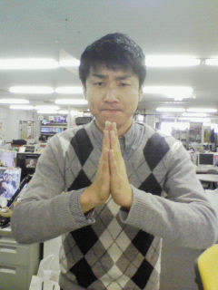 201102031212000.jpg