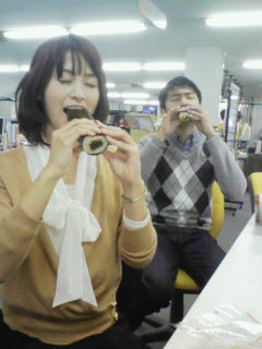 201102031218000.jpg