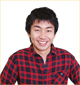 瀧口俊介