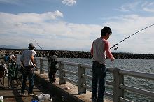 s-IMG_3728.jpg