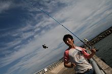 s-IMG_3731.jpg