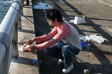 s-IMG_3742.jpg