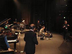 s-PICT1067.jpg