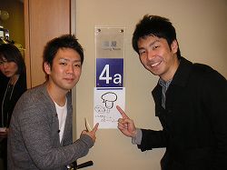 s-PICT1069.jpg