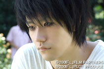 080209l_tama1.jpg