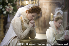 080216elizabeth_tama2.jpg