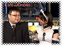 080223tama5.jpg