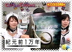 080412tama1.jpg