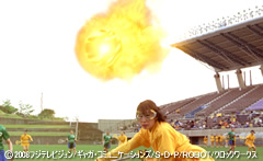080426sls_tama1.jpg