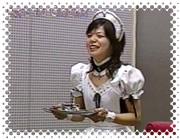 080503tama2.jpg