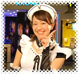 080517tama1.jpg