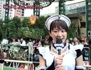 080524tama1.jpg