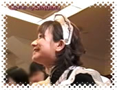080607tmh_tama1.jpg