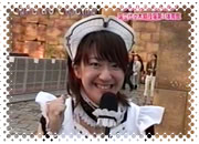 080614koba1.jpg