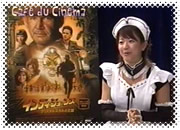 080614koba2.jpg
