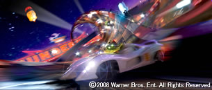080628go2.jpg