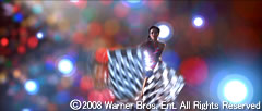 080628go3.jpg