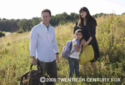 080726tama_2.jpg