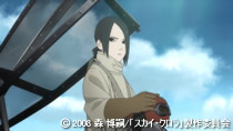 080802skycrawlera_tama3.jpg