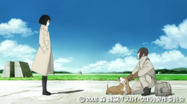 080802skykurora_tama1.jpg