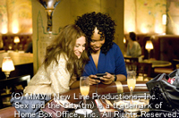 080823satc_2.jpg