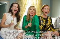 080823satc_3.jpg