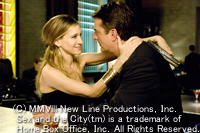 080823satc_5.jpg