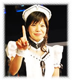 080823tama_3.jpg